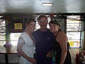 Amite 100 Poker Run (33).JPG